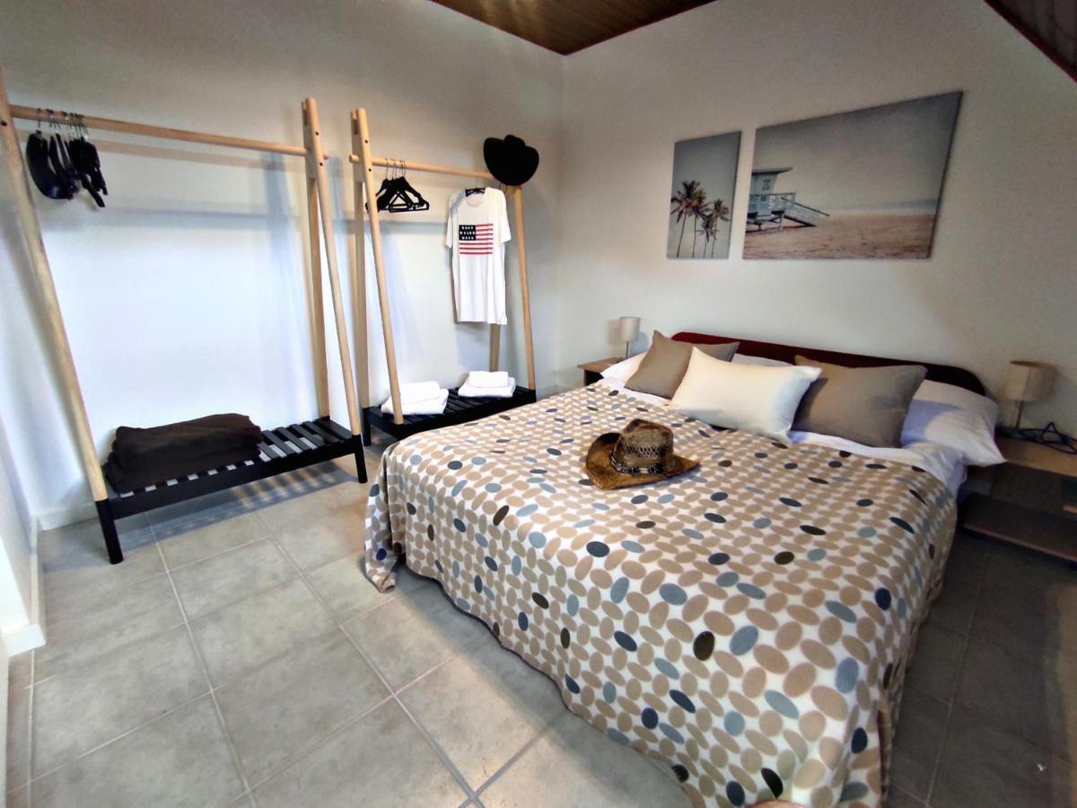 Alea Apartmanok Harkány Buitenkant foto