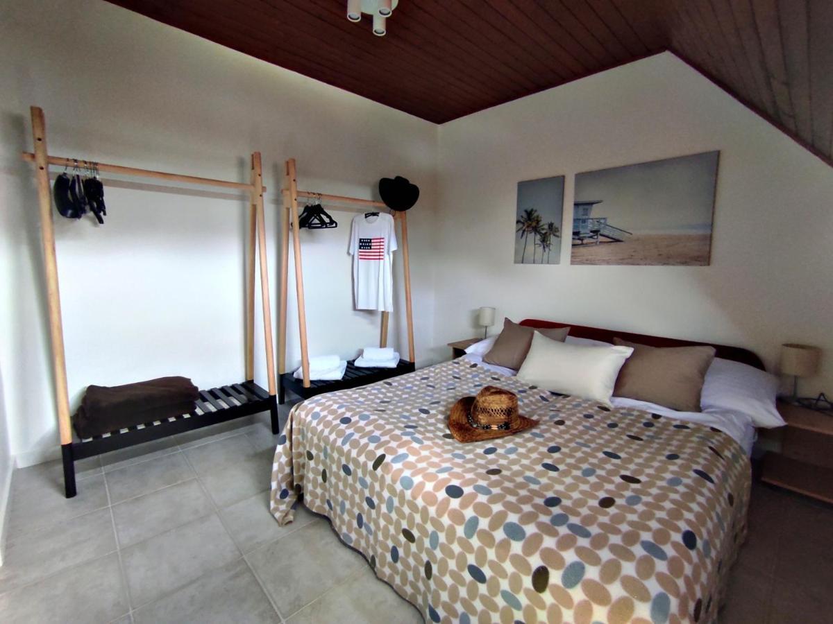 Alea Apartmanok Harkány Buitenkant foto